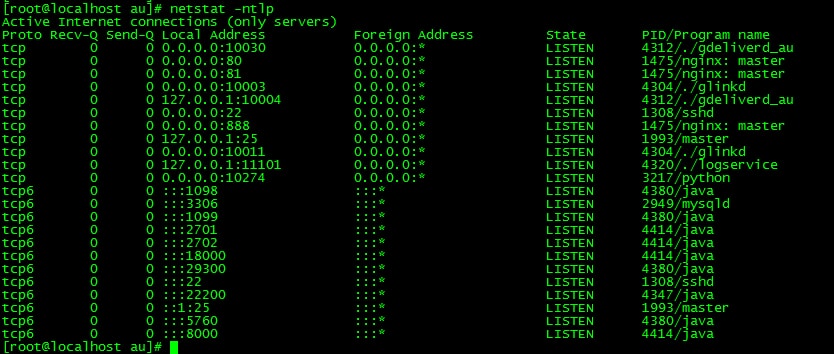[手工架设] 【神雕侠侣】单机一键即玩镜像端+Linux本地学习手工服务端