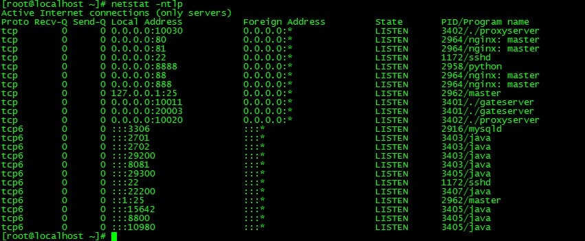 [手工架设] 【怀旧完美西游】整理单机端+Linux手工服务端+安卓苹果双端+后台