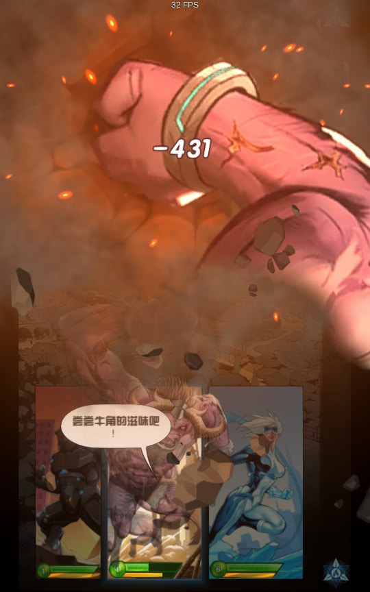 [一键安装] 【圣魂纷争】2024最新整理Win一键即玩服务端+解密工具+CDK后台+教程