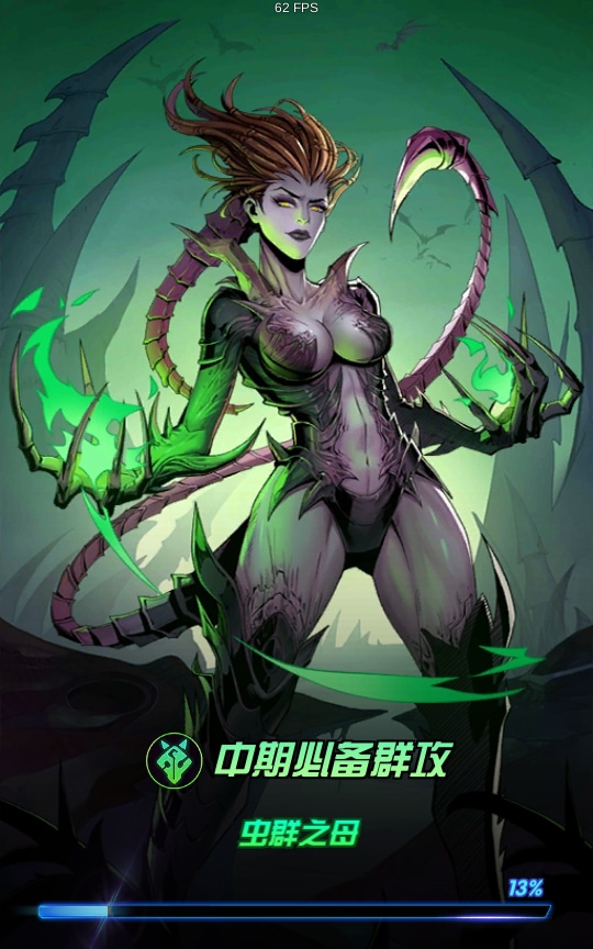 [一键安装] 【圣魂纷争】2024最新整理Win一键即玩服务端+解密工具+CDK后台+教程