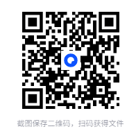 [一键安装] 双倍魔天大极品第三季单职业版秒杀魔戒称号[GOM引擎]+单机登录器