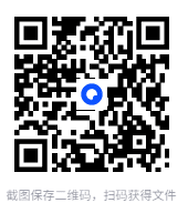[一键安装] 【DNF天龙】免虚拟机一键单机端，深渊副本，深渊装备最新版本。