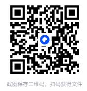 【PC单机】魔女之泉R（WitchSpring R）v1.315TENOKE中文版