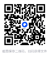 [一键安装] 光荣使命online离线版/启动器+一键启动客户端/停服8年的国产FPS游戏-七玩网