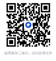 【PC单机】合金弹头 战略版（Metal Slug Tactics）GOG中文版