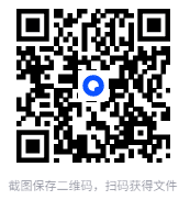 MT3换皮MH【逆战大海龟尊享挂机修复版】最新整理Linux手工服务端+安卓苹果双端+GM后台+全套源码+详细搭建教程
