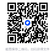 [手工架设] 奇迹S9