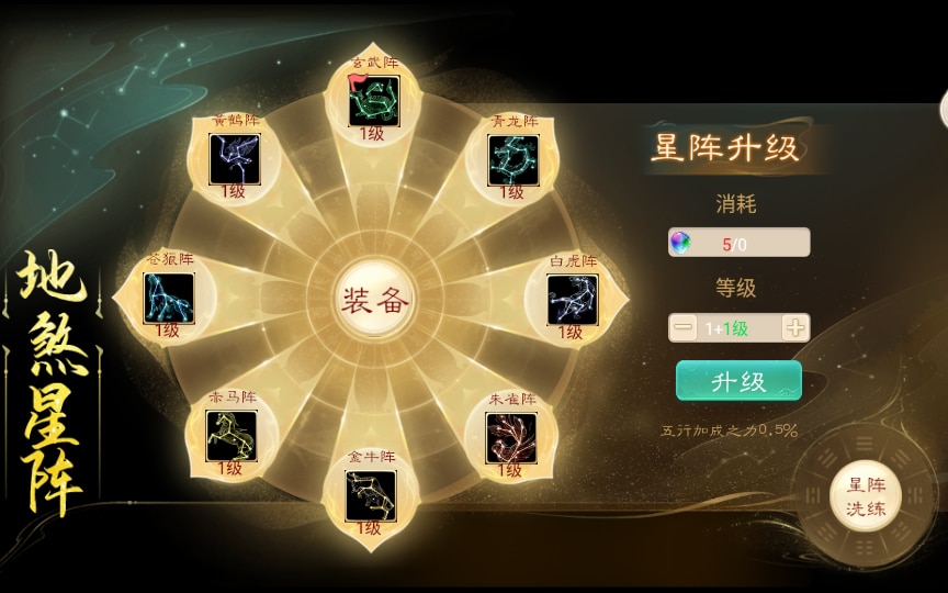 [手工架设] 大话西游之通天西游超变轮回版-2024单机一键端+Linux手工服务端+后台