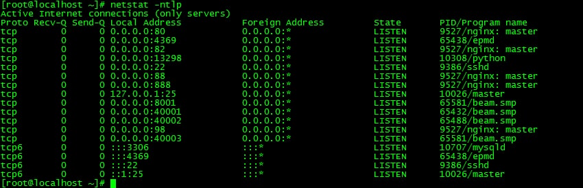 [手工架设] Q萌回合手游-比兔奇缘-一键端+Linux手工服务端+GM授权后台+代理后台+教程