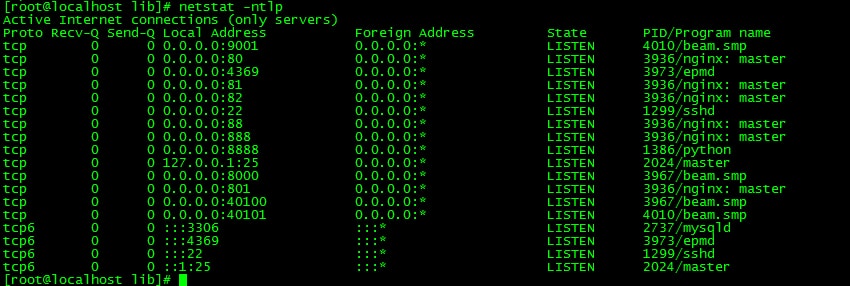 [手工架设] 航海王之航海纷争-一键端+Linux手工服务端+GM授权后台+加解密工具+全套表+教程