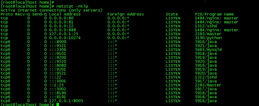 [手工架设] 【天之禁-契约战歌】一键端+Linux手工服务端+管理后台+CDK授权后台+教程
