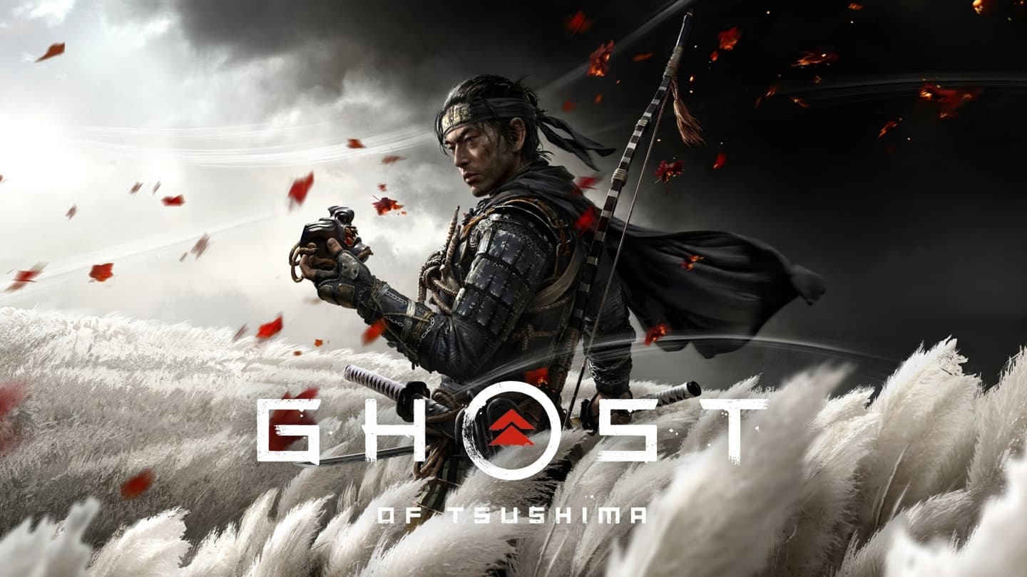 【PC单机】对马岛之魂（Ghost of Tsushima）v1053.6.0718.1126 全DLC免安装中文版