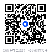 【PC单机】金刚 绝境求生（Kong Survivor Instinct）RUNE中文版