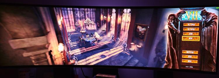 【PC单机】魔法门之英雄无敌7（Might Magic Heroes VII）v1.8免安装中文版