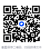 [一键安装] 魔兽世界335-养老院9版