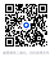 【PC单机】血源诅咒（Bloodborne）中文整合版