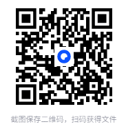 [一键安装] 大话免虚拟机一键端四族-七玩网