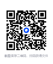 [手工架设] [我本沉默] 法师召唤神兽的原始复古传奇我本沉默