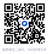 【PC单机】战锤40K 行商浪人（Warhammer 40k Rogue Trader）v1.2.1.7 全DLC中文版