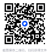 【PC单机】群星（Stellaris）v4.02全DLC中文版
