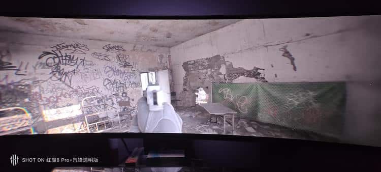 【PC单机】【最强画质FPS】Bodycam v14649594免安装英文版
