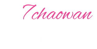 七玩网资源站｜最专业的网单社区论坛
