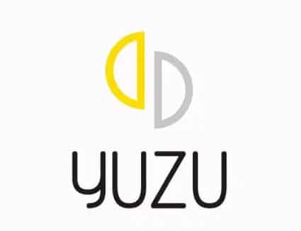 【模拟器】YUZU模拟器 v4176 附带最新KEY-七玩网资源站