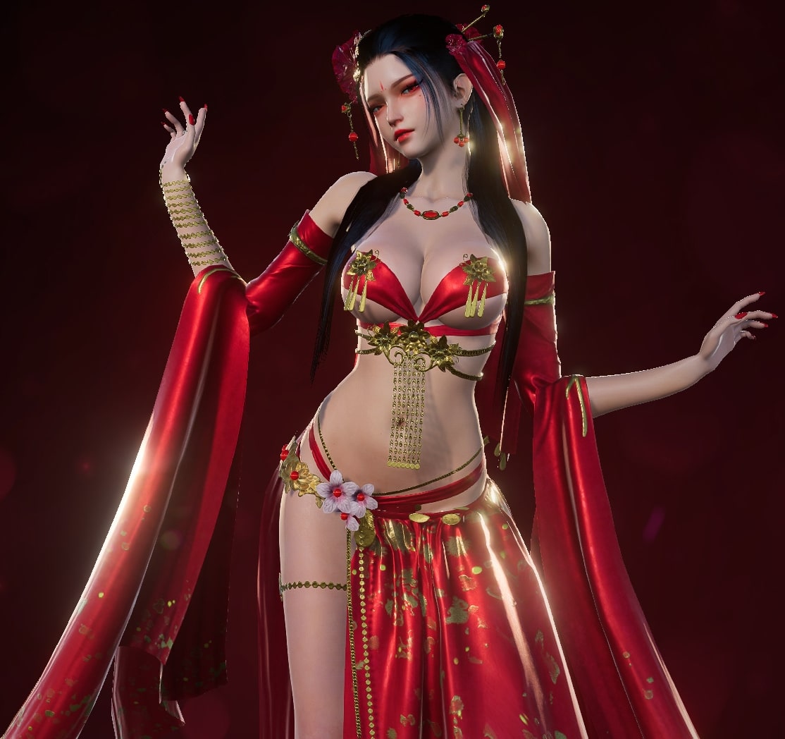 PC单机大作-七玩网