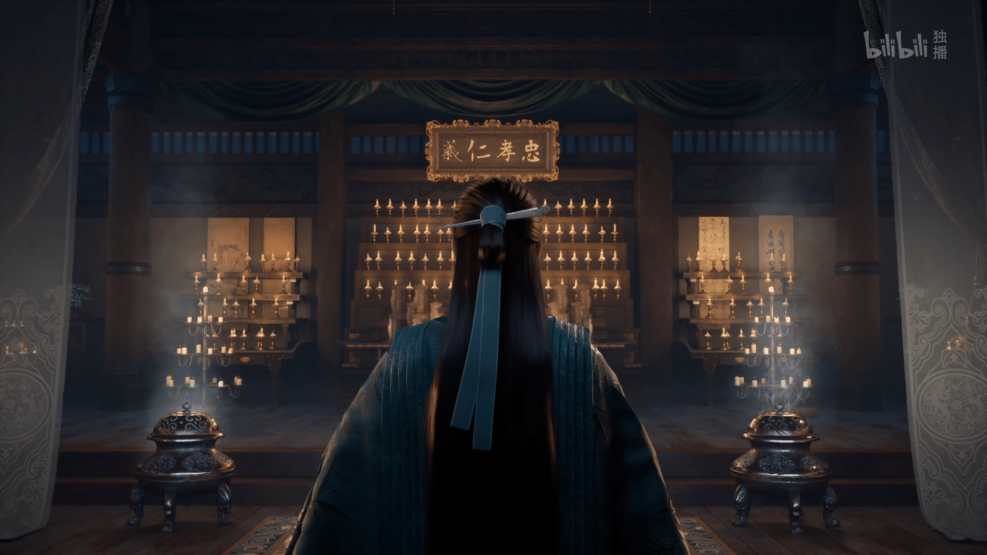 【国漫】周六动漫更新：凡人修仙传163集4K(2025) 夸克网盘全季 | 韩立 | 韩老魔交代期
