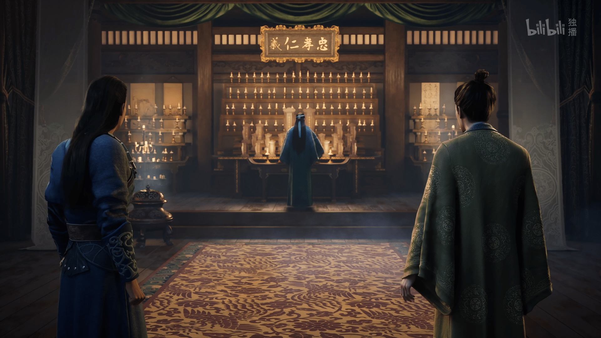 【国漫】周六动漫更新：凡人修仙传163集4K(2025) 夸克网盘全季 | 韩立 | 韩老魔交代期-七玩网资源站