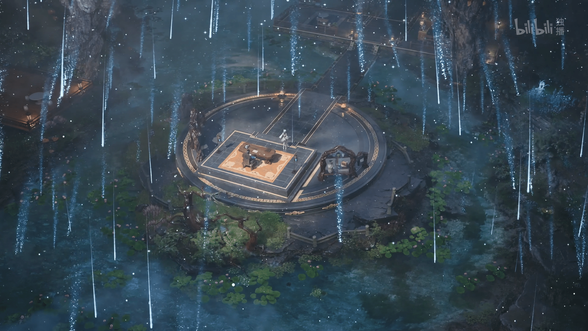 图片[114]-【国漫·周六速递】《凡人修仙传》171集4K高能更新！2025年全新季·夸克网盘全季收录｜韩天尊天南交易会-七玩网