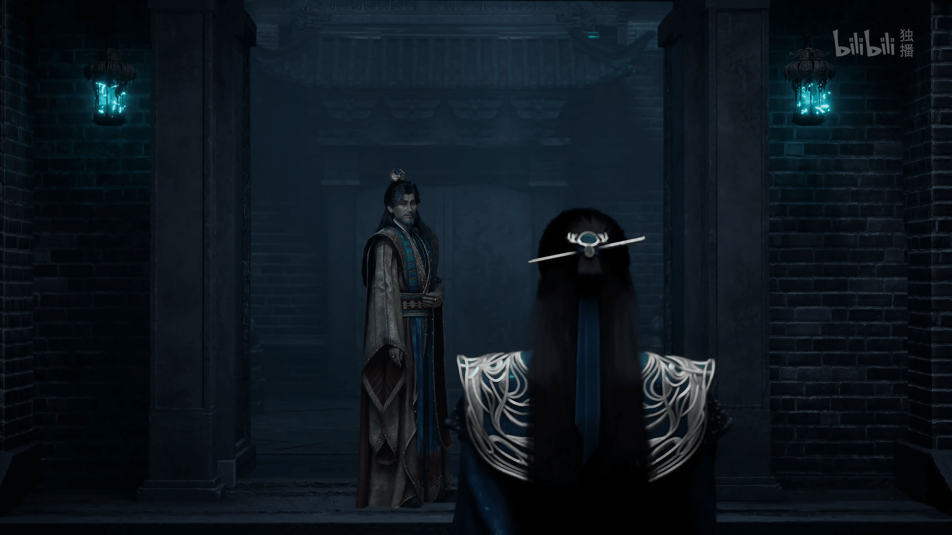 图片[7]-【国漫·周六速递】《凡人修仙传》171集4K高能更新！2025年全新季·夸克网盘全季收录｜韩天尊天南交易会-七玩网