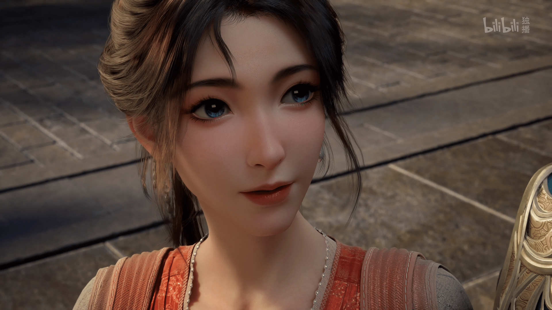 图片[53]-【国漫·周六速递】《凡人修仙传》171集4K高能更新！2025年全新季·夸克网盘全季收录｜韩天尊天南交易会-七玩网