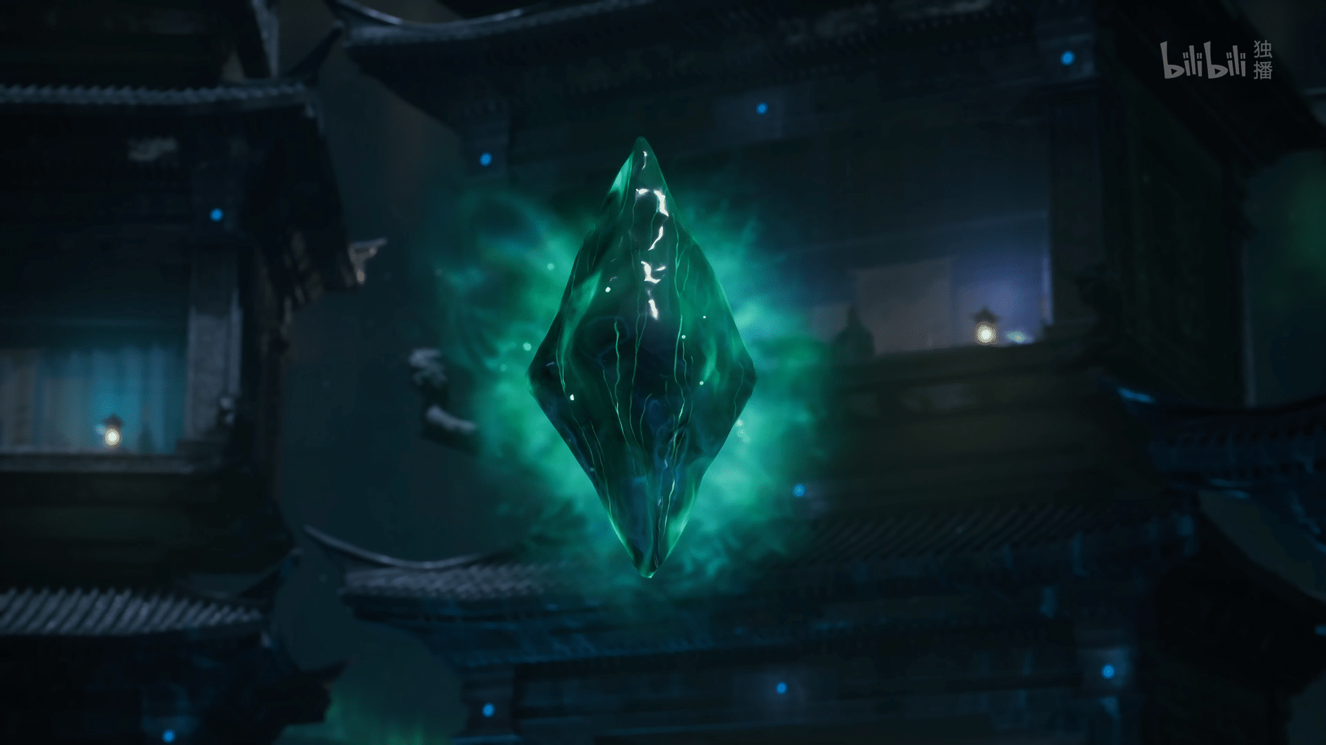 图片[38]-【国漫·周六速递】《凡人修仙传》171集4K高能更新！2025年全新季·夸克网盘全季收录｜韩天尊天南交易会-七玩网