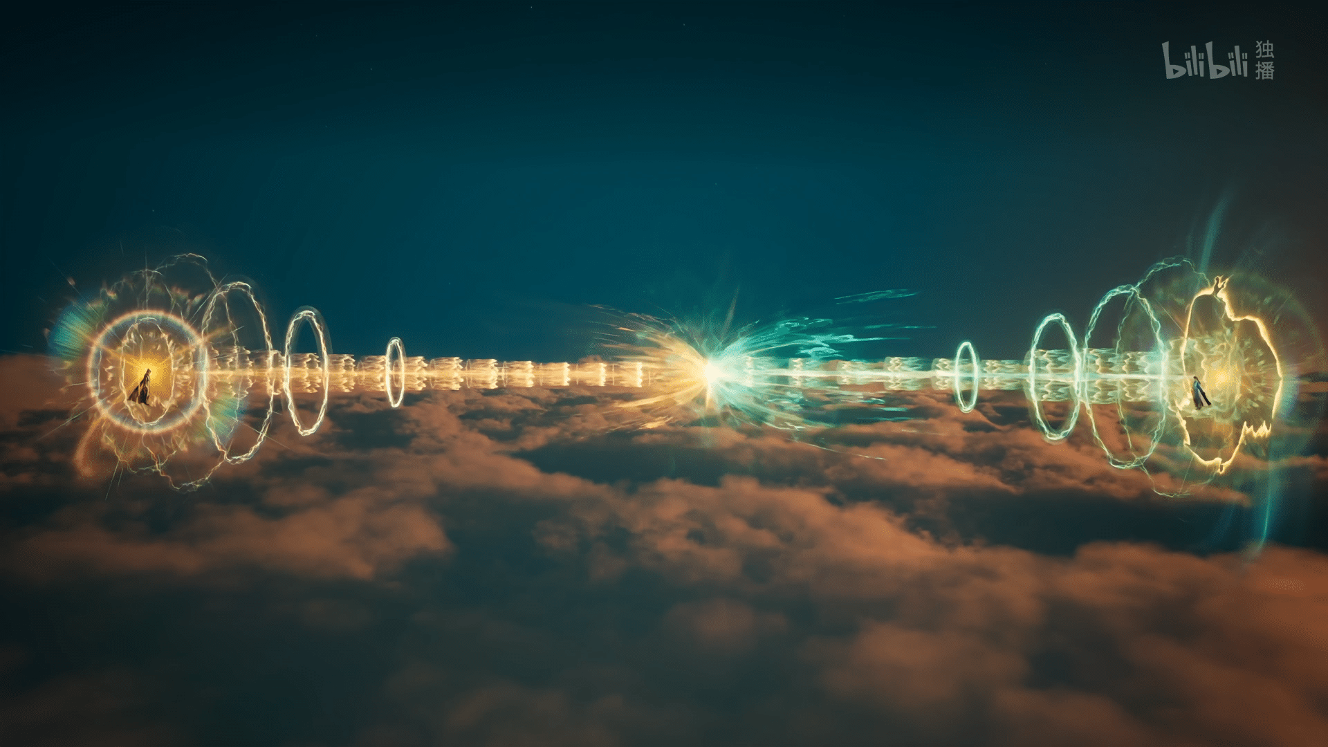 图片[82]-【国漫·周六速递】《凡人修仙传》171集4K高能更新！2025年全新季·夸克网盘全季收录｜韩天尊天南交易会-七玩网