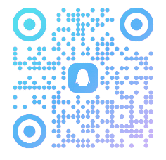 企鹅交流3群-七玩网