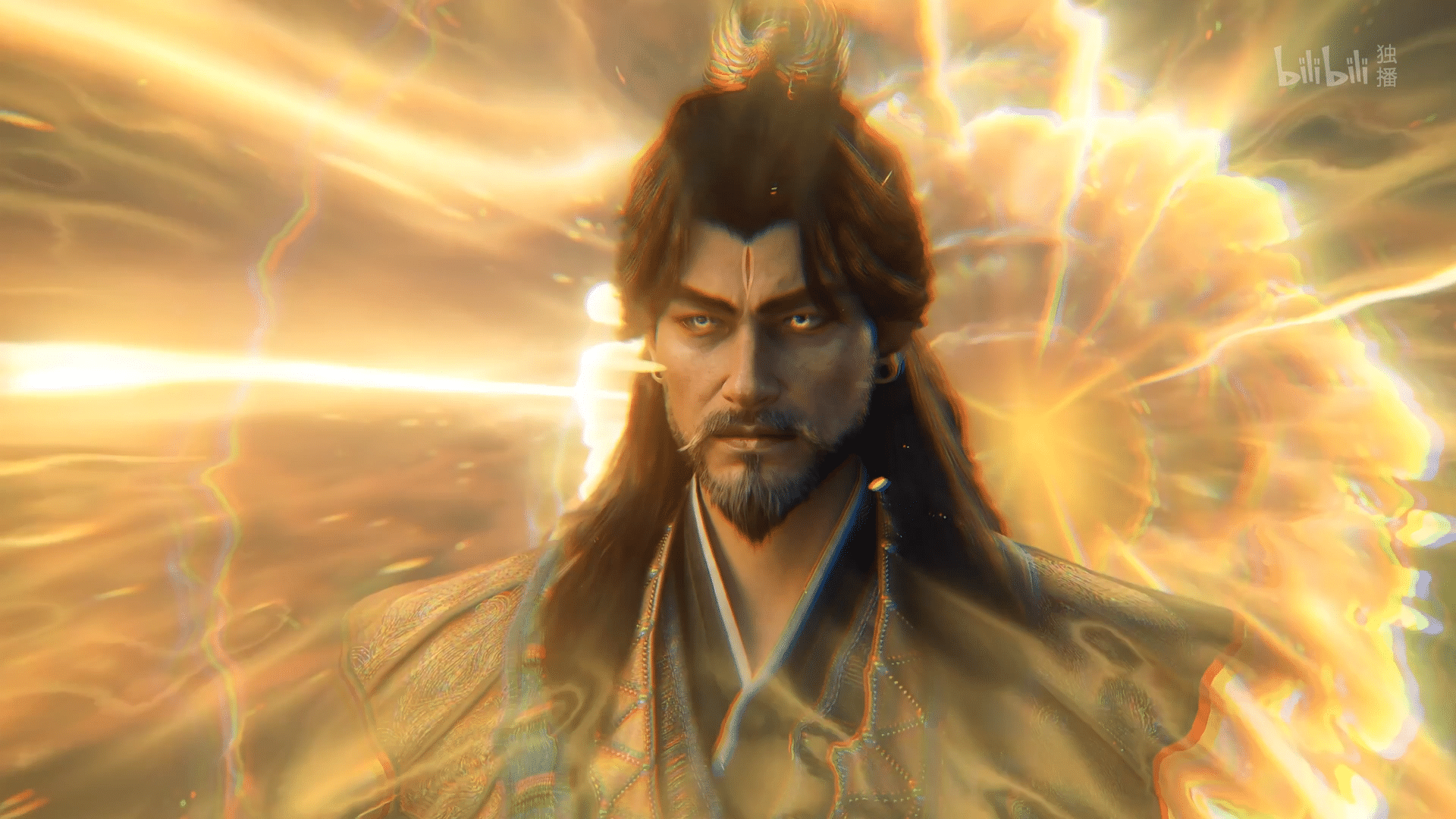 图片[84]-【国漫·周六速递】《凡人修仙传》171集4K高能更新！2025年全新季·夸克网盘全季收录｜韩天尊天南交易会-七玩网