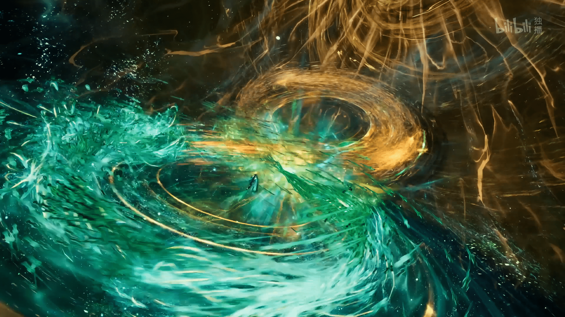 图片[69]-【国漫·周六速递】《凡人修仙传》171集4K高能更新！2025年全新季·夸克网盘全季收录｜韩天尊天南交易会-七玩网