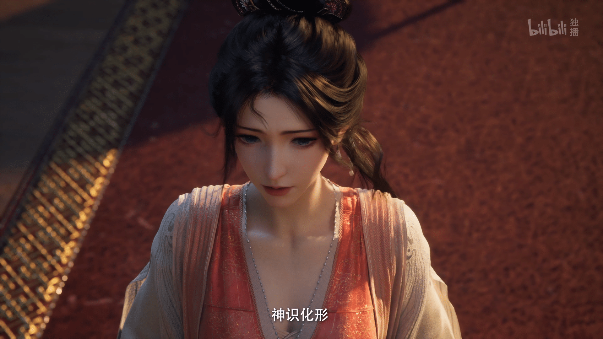 图片[79]-【国漫·周六速递】《凡人修仙传》171集4K高能更新！2025年全新季·夸克网盘全季收录｜韩天尊天南交易会-七玩网