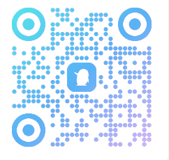 企鹅交流2群-七玩网