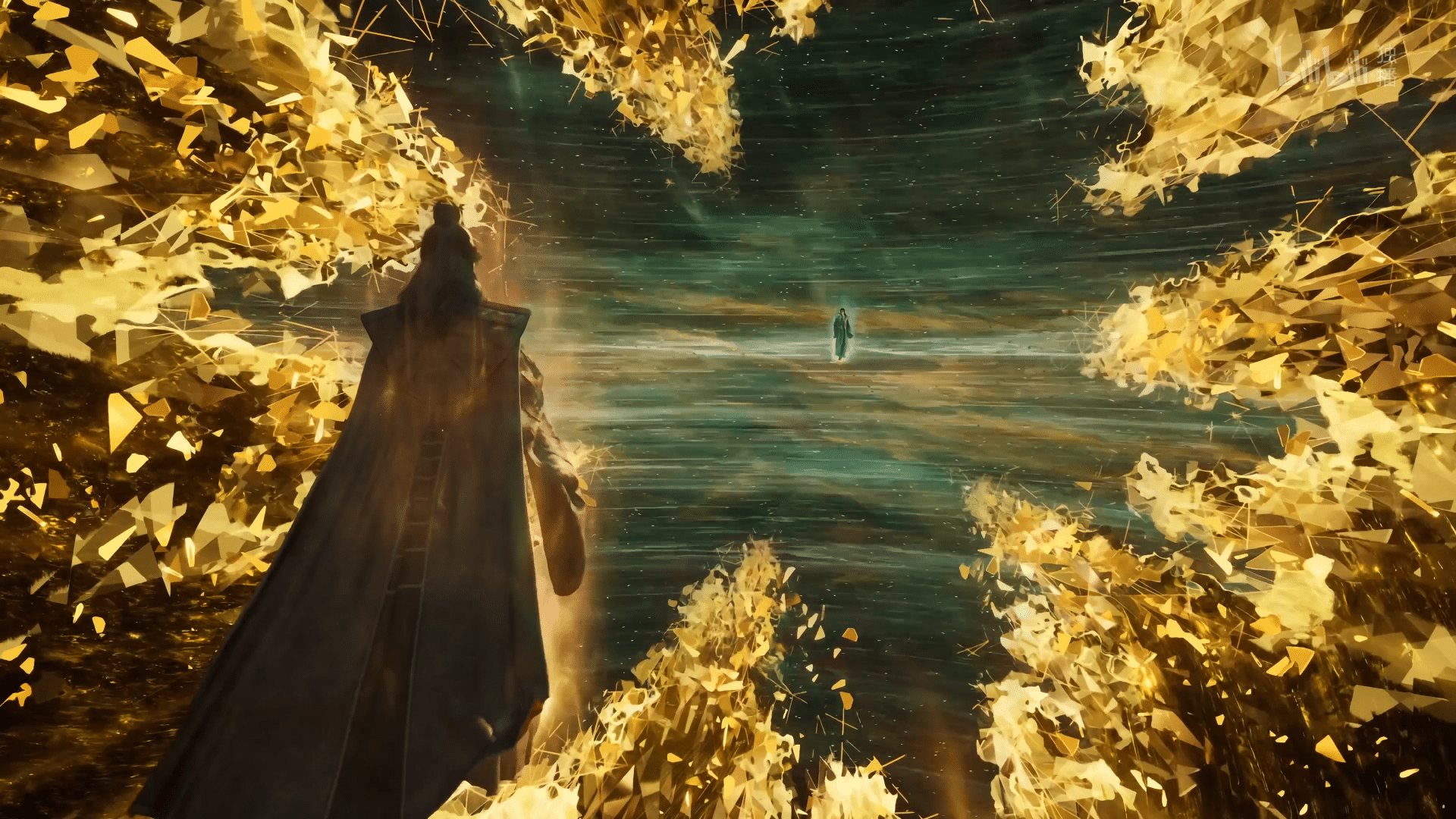 图片[75]-【国漫·周六速递】《凡人修仙传》171集4K高能更新！2025年全新季·夸克网盘全季收录｜韩天尊天南交易会-七玩网