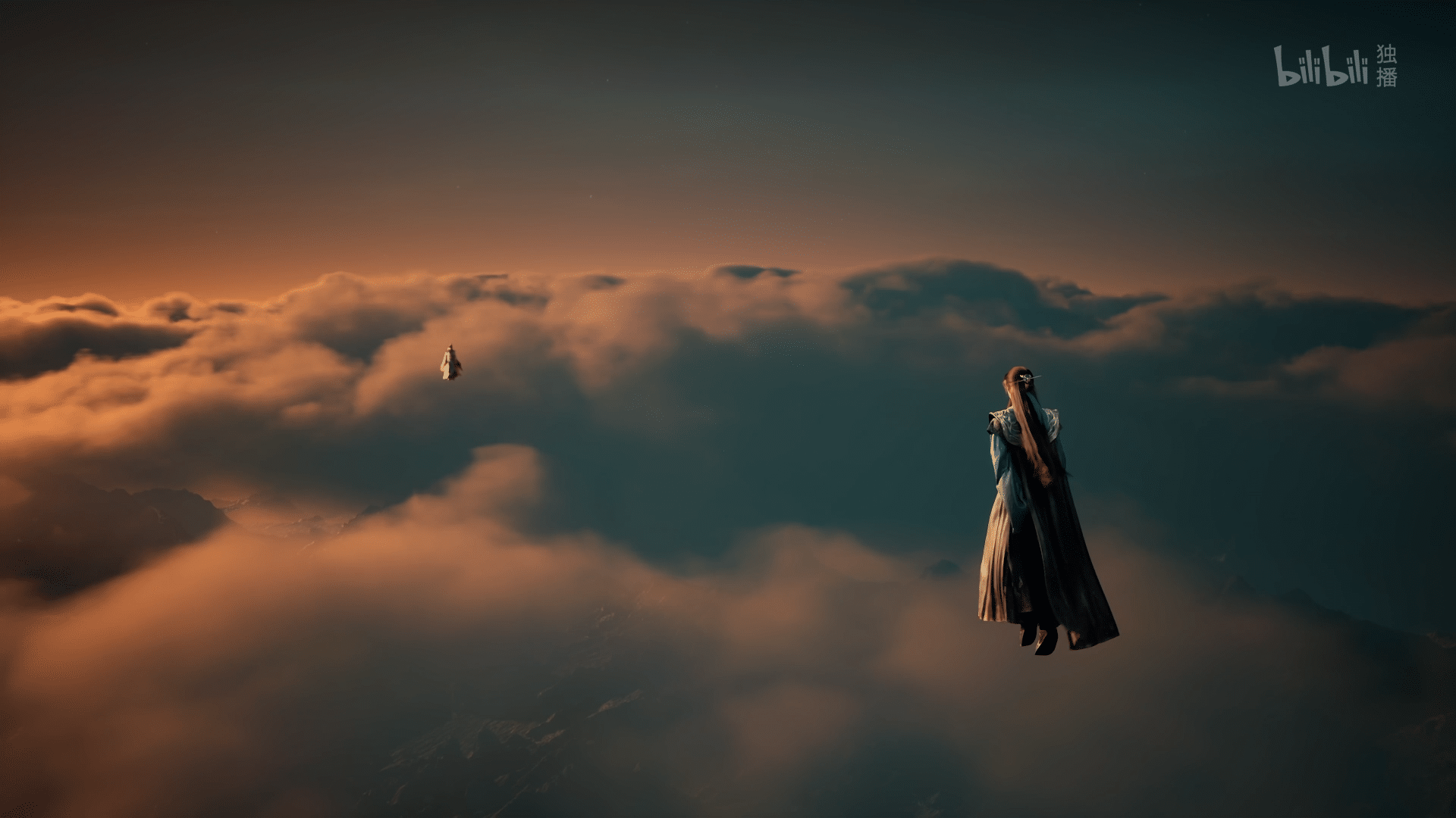 图片[86]-【国漫·周六速递】《凡人修仙传》171集4K高能更新！2025年全新季·夸克网盘全季收录｜韩天尊天南交易会-七玩网