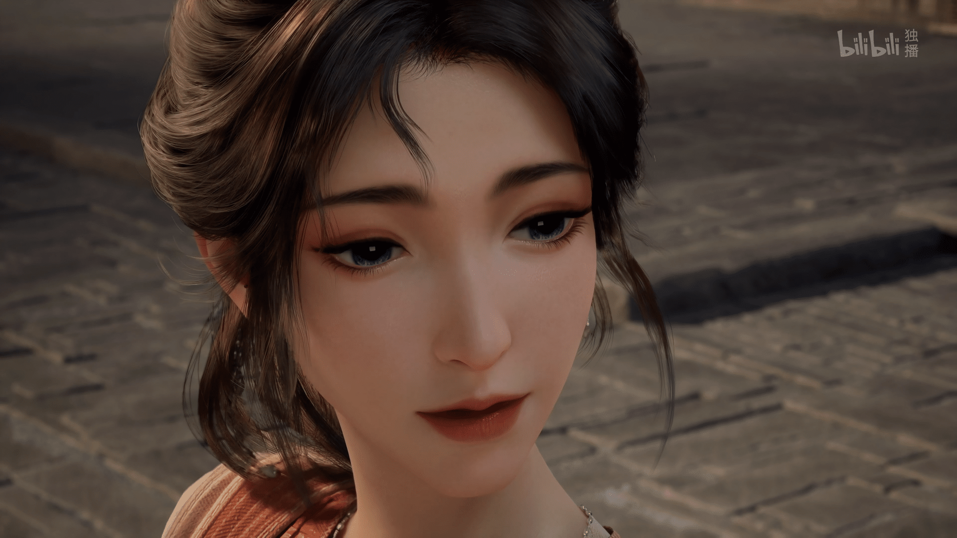 图片[55]-【国漫·周六速递】《凡人修仙传》171集4K高能更新！2025年全新季·夸克网盘全季收录｜韩天尊天南交易会-七玩网