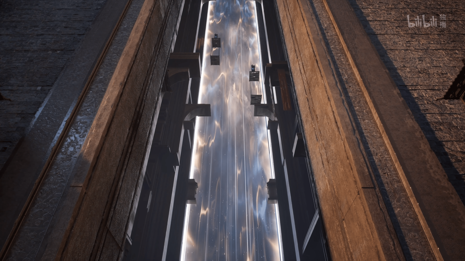 图片[61]-【国漫·周六速递】《凡人修仙传》171集4K高能更新！2025年全新季·夸克网盘全季收录｜韩天尊天南交易会-七玩网