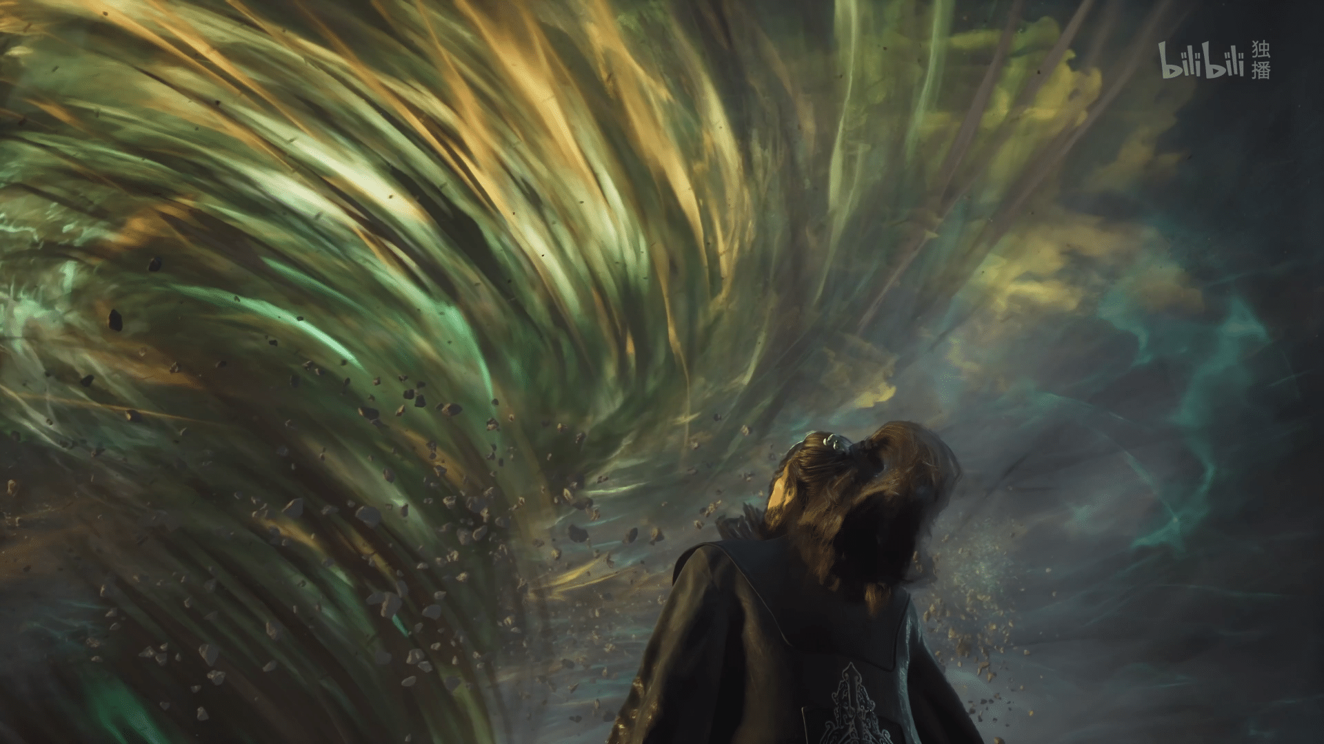 图片[80]-【国漫·周六速递】《凡人修仙传》171集4K高能更新！2025年全新季·夸克网盘全季收录｜韩天尊天南交易会-七玩网