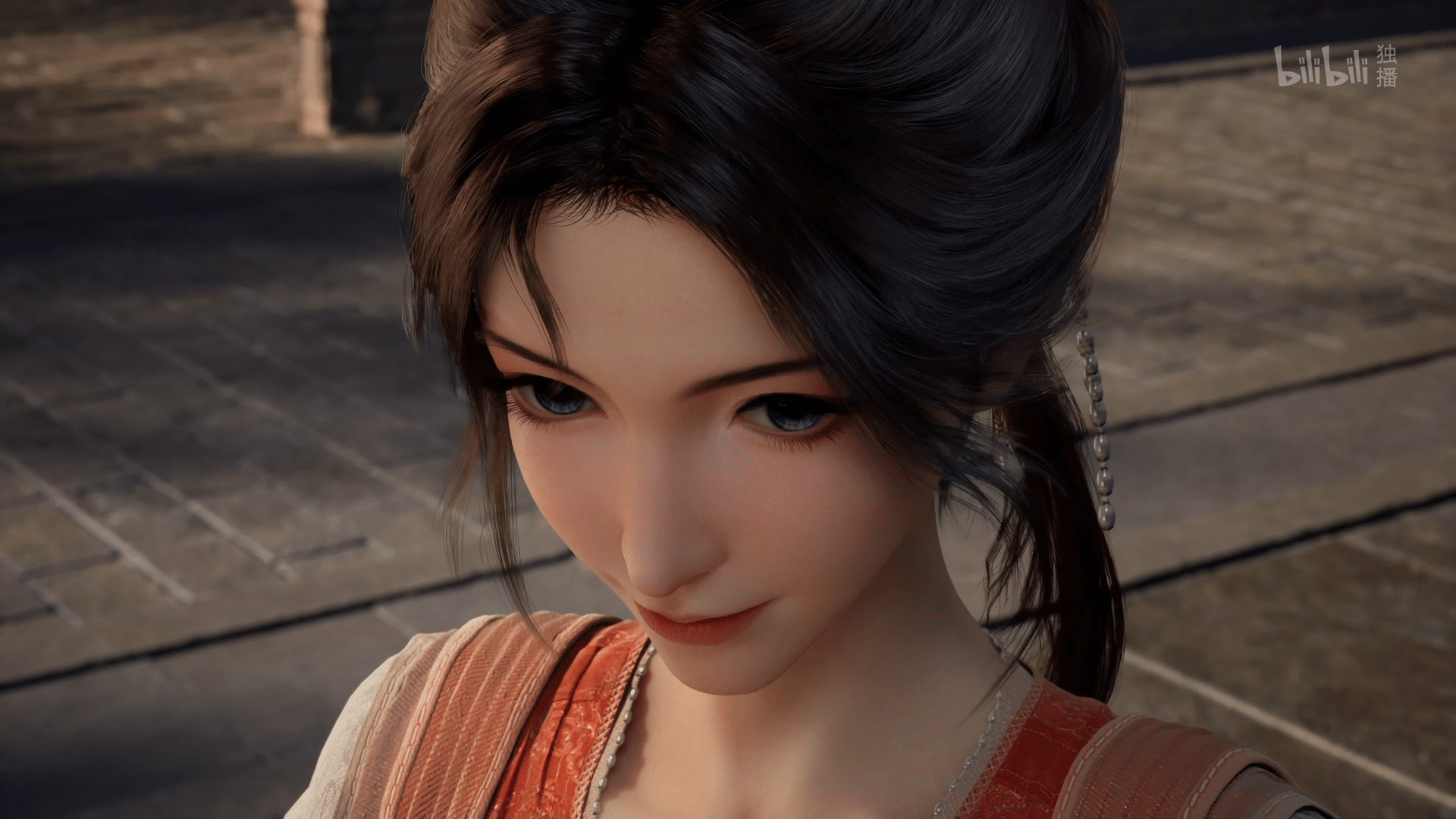 图片[52]-【国漫·周六速递】《凡人修仙传》171集4K高能更新！2025年全新季·夸克网盘全季收录｜韩天尊天南交易会-七玩网