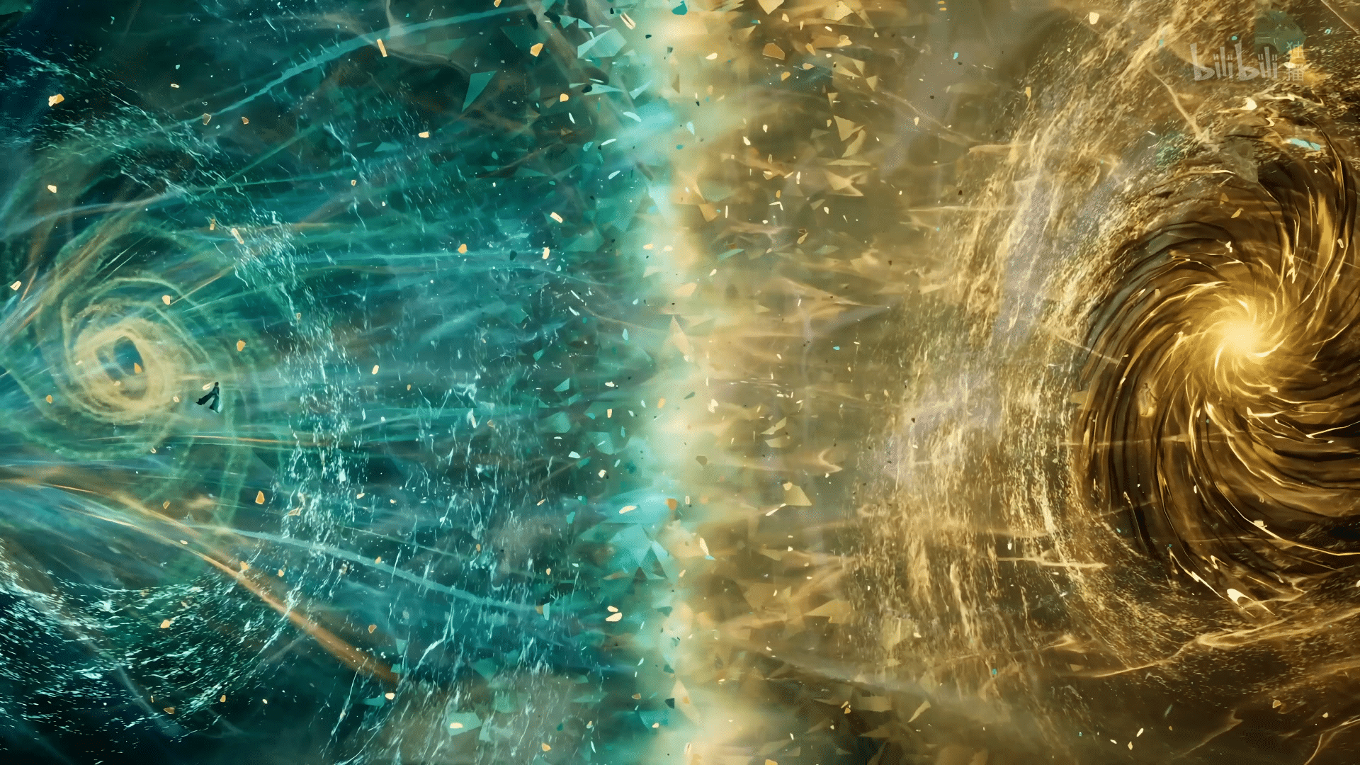 图片[72]-【国漫·周六速递】《凡人修仙传》171集4K高能更新！2025年全新季·夸克网盘全季收录｜韩天尊天南交易会-七玩网