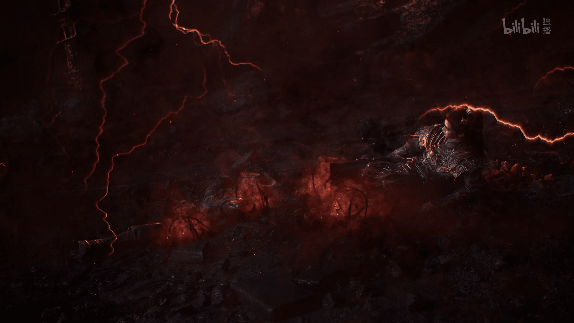 图片[16]-【2025.01.03】【国漫·周六速递】《凡人修仙传》176集4K高能更新！2025年全新季·夸克网盘全季收录-七玩网