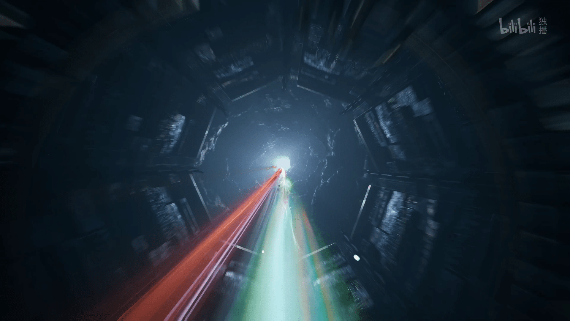 图片[30]-【2025.01.03】【国漫·周六速递】《凡人修仙传》176集4K高能更新！2025年全新季·夸克网盘全季收录-七玩网