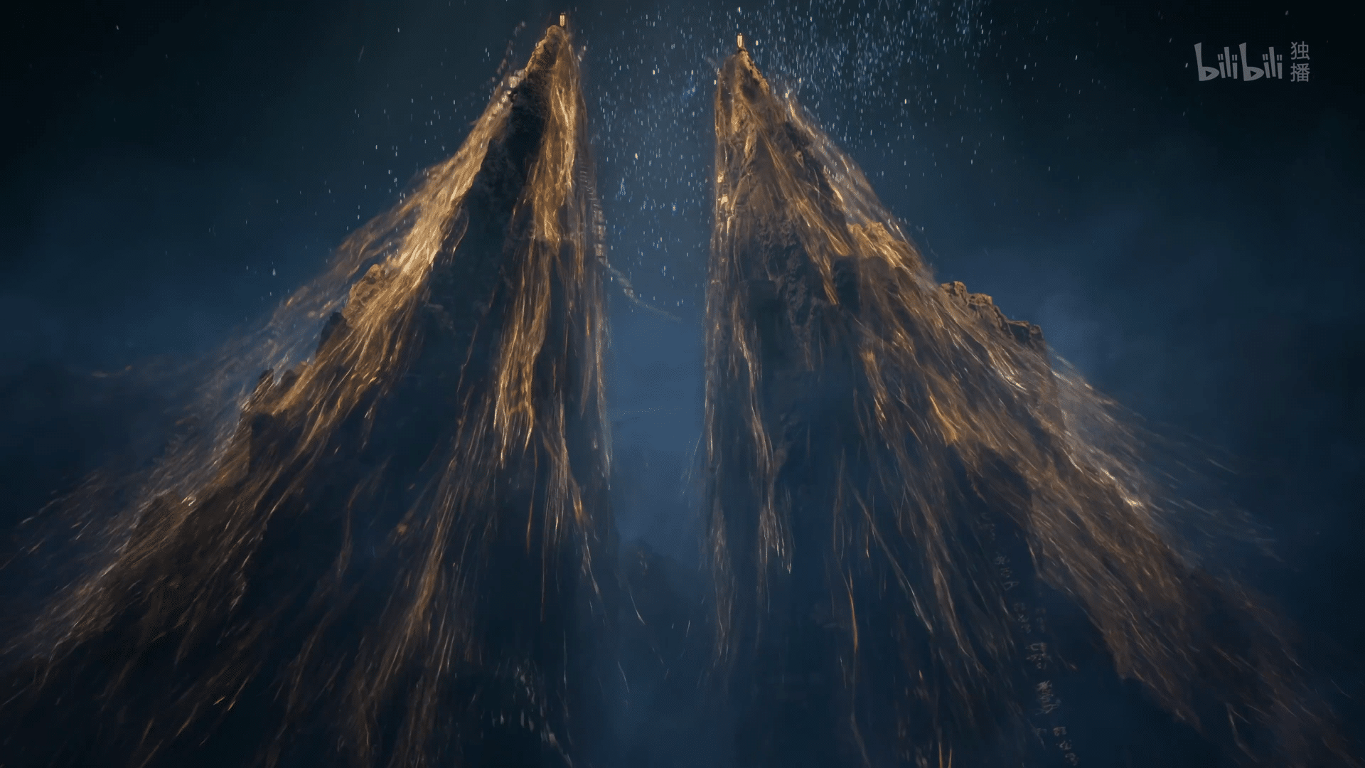 图片[37]-【2025.01.03】【国漫·周六速递】《凡人修仙传》176集4K高能更新！2025年全新季·夸克网盘全季收录-七玩网